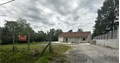 maison-villa à la vente